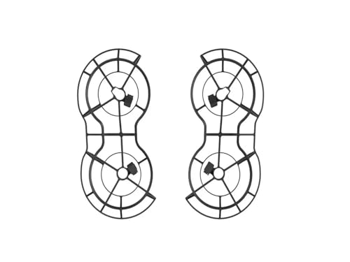 D-JI Mini 4K / Mini 2 / Mini 2 SE/Mini SE�p360°�v���y���K�[�h