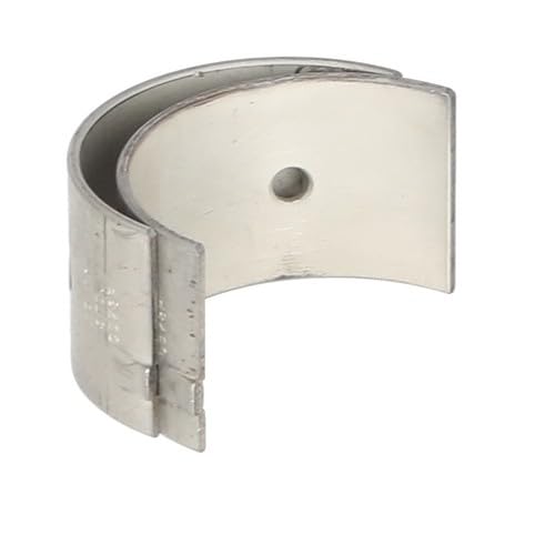 All States Connecting Rod Bearing - Standard - Journal fits Oliver 70 440 Super 44 fits Massey Harris 20 22 23 30 fits Continental F124 F140 F162