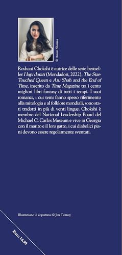Once More Upon A Time. C'era Una Volta Ancora - 3