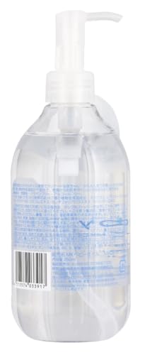 matsukiyo マツキヨ ベビーオイル 無香料 350ml 2本セット の商品画像 3