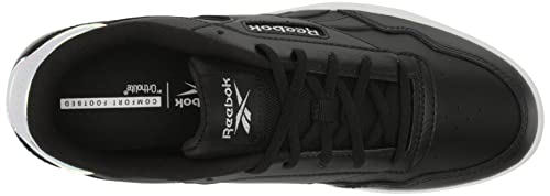 Image of Reebok Women's Court Advance Sneaker