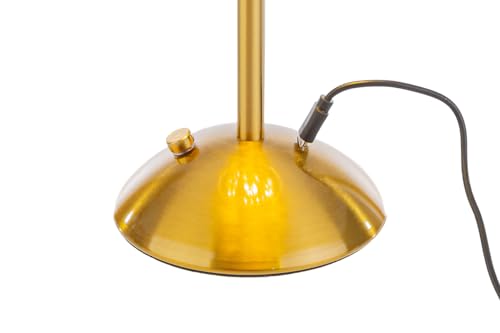 Bonbonnière de mariage LED tactile multicolore ST 56098