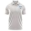 Cheyney University of Pennsylvania/a/Left Chest Logo/Pl