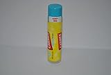 Carmex Limited Edition Winter Mint Lip Balm (Pack of 1)