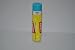 Carmex Limited Edition Winter Mint Lip Balm (Pack of 1)