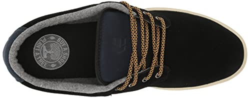 Image of Etnies Men's Jameson 2 Skate Shoe