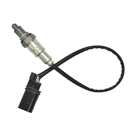 Capteur d'oxygène amont A0005424300 haute précision pour A35 AMG