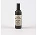 Produktbild Raumspray, La Bonne Maison, Lothantique, 9 Duftvarianten, 100 ml - Sandelholz (Bois de Santal)