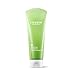 FRUDIA Green Grape Pore Control Scrub Cleansing Foam