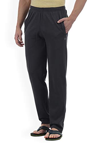 Image of Sweet Dreams Men Pajama Bottom