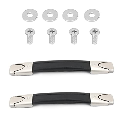 [GeRRiT] QbWnh 235x28x20mm (xx) QbWc[{bNX g[yP[X X[cP[Xp ubN 2