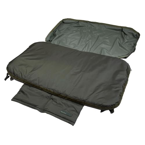 Sonik Bank-Tek Promat