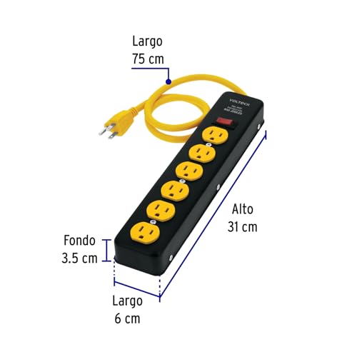 Protección Eléctrica, Personal Computer Imagen adicional