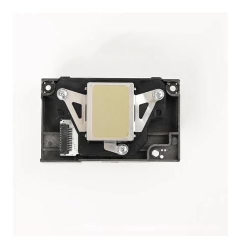 Tête d'impression de remplacement haute résolution pour modèles L805 et PX660 - 4