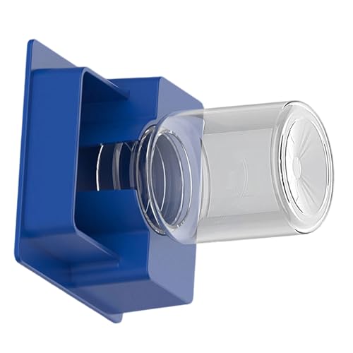 ঒��ސ����n�e�����E���p���������݃{�E�����O���\�ȃf�U�C��������t���Â��ȋ�����e�����E��঒��ރE�H�[�^�[�f�B�X�y���T�[�p