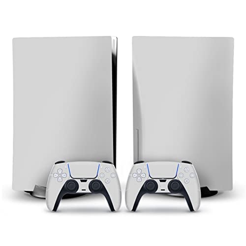 �ی� For PS5 Skin Disc Edition Anime Console And Controller Vinyl Cover Skins Wraps For Version 16149 �C�A�Ȃ��A�c�����Ȃ�