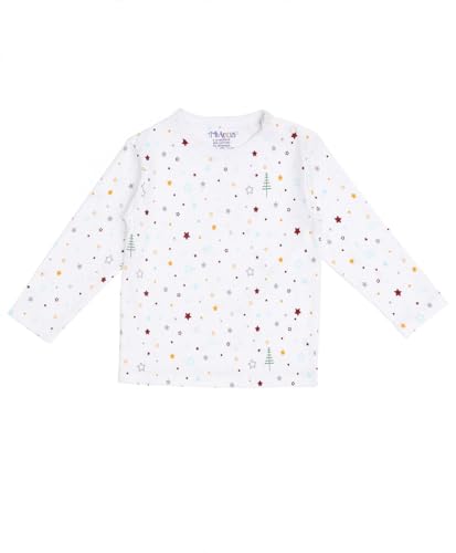 Image of Mi Arcus unisex-child Clothing Set