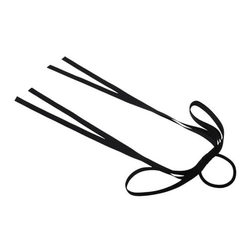 MUSISALY {twA ̎qp wAANZT[  wAS Lk \tgf ړIgp fUC p wAohƂĂgp\