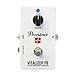 Providence プロビデンス ギターエフェクター VITALIZER FB VFB-1 バイタライザー+ブースター