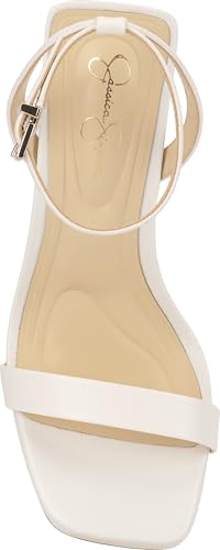 Image of Jessica Simpson Adonia