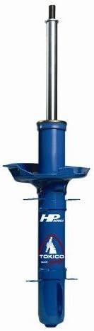 Tokico HK38009 Strut/Shock Mount Kit