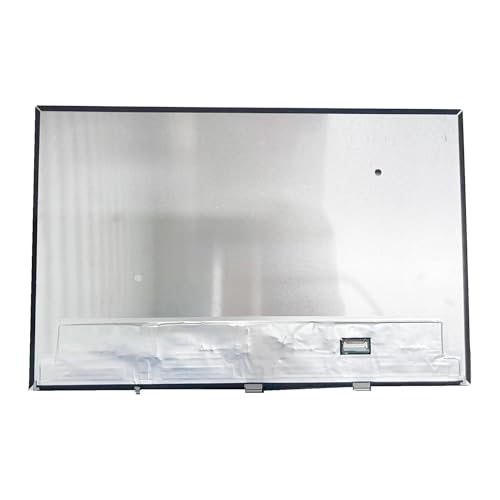 Pantalla LCD IPS 2.5k para solucionar fallos de imagen en tu panel de 14 pulgadas B140QAN03.1