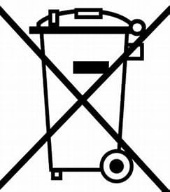 air Drink C2 Petit générateur d'eau atmosphérique - Buvez l'eau de l'air 3 à 10 litres d'eau Pure et fraîche Chaque Jour il Suffit de Le Brancher et il produira Une Eau de Boisson délicieuse !