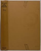 The House with Green Shudders B00CEBGJA8 Book Cover