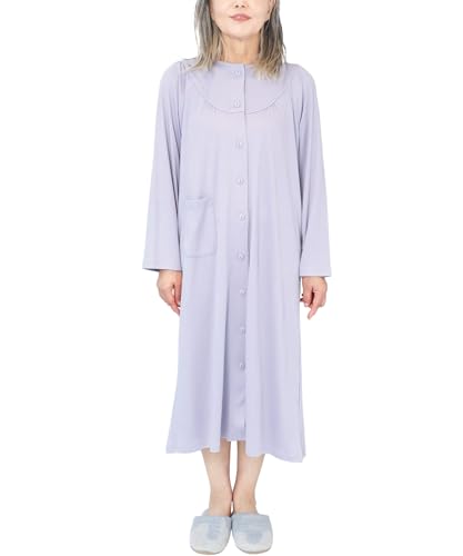 [ON NISHIKI]  pW} s[X   fB[X  OJ SJ ^b`e[v EȒP t H ʔN ȍ Xgb` Lk v p lOWF (ײׯn:4/L/77629)