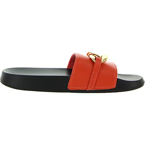 Image of Nine West Fresha 2