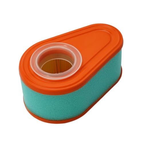 Filtre à air 790388 haute performance pour moteur de tondeuse Dov700 750