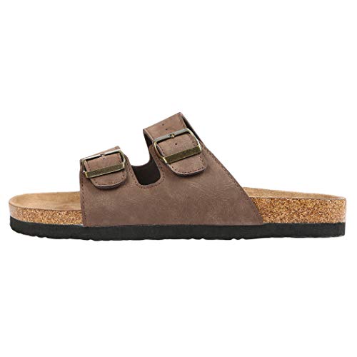 Northside Men's Phoenix Sandal2