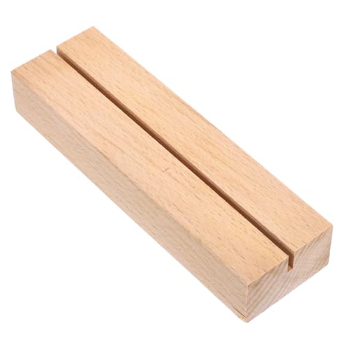 OSOLADY ؐJ[hX^h pXbgt ؐ ʐ^ J_[Ή prJ[hz_[ Ebhdグ ItBX Ɨppi