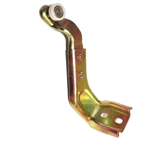 Galet inférieur droit porte coulissante Sprinter 1996-2004 et VW LT