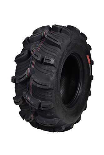 Kenda K538 Executioner ATV Tire