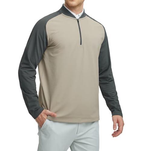 best golf hoodies for men