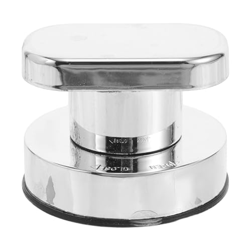 Abaodam LrlbghA op ͔SzՃnh KXhAΉ oX[ ƋpݒuȒPnh