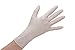 Produktbild care&serve 40351404 Latex-Handschuhe Premium, Grip Plus, Größe XL, 110 mm x 240 mm, Naturweiß (100-er Pack)