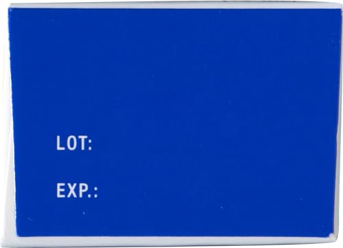 naphcon-a eye drops - 15 ml