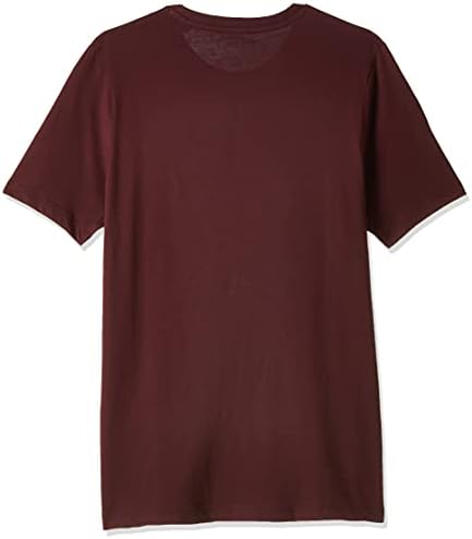 Buy basic t shirts Clearance