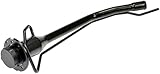 Dorman 574-016 Fuel Filler Neck Compatible with Select Ford/Lincoln Models