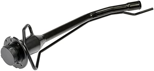 Dorman 574-016 Fuel Filler Neck Compatible with Select Ford/Lincoln Models
