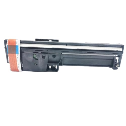Capteur CIS tête de scanner compatible M130 M227 pour numérisation haute netteté
