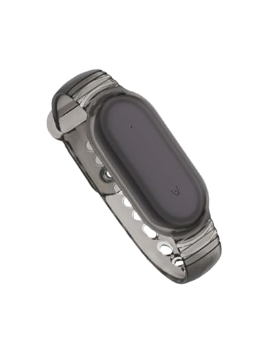 WUNIAK PLAUD NotePin AI{CXR[_[Ή p\tgTPUX|[cXgbv {CXR[_[p  O[