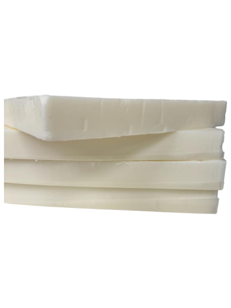 TitanWax ParaNatural 5170