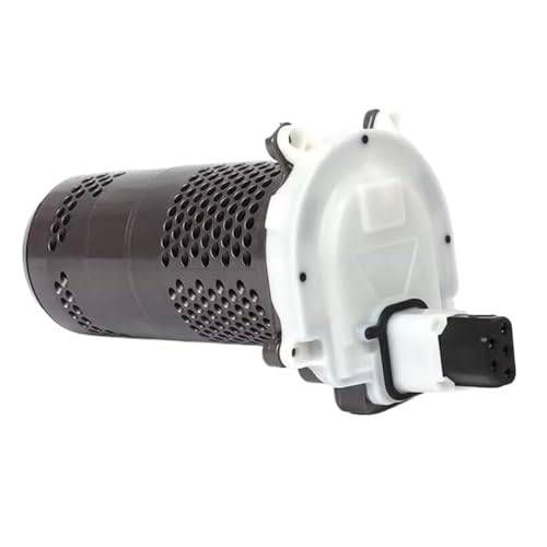 YDSC Vacuum Cleaner Motor Motherboard Compatible for Dyson V15 SV22