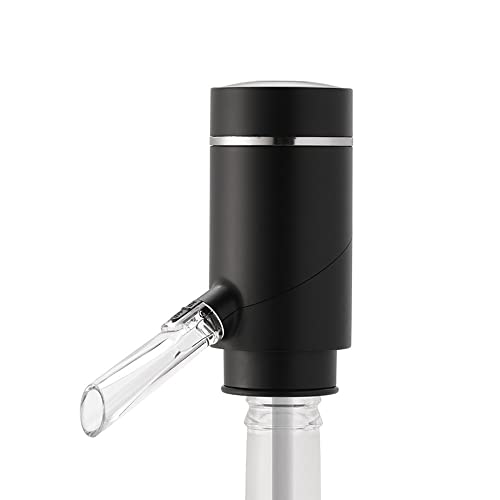 ASMEIR Dispensador de Vino eléctrico Inteligente