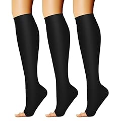 01 Balck/Black/Black