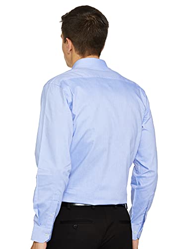 Image of Amazon Brand - Symbol Men's Shirt