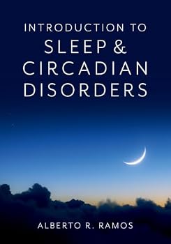 Introduction to Sleep and Circadian Disorders